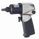 Ingersoll Rand 3/8 in. Drive Air Impactool