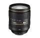 Nikon AF-S NIKKOR 24-120mm f/4G ED VR Lens