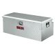 Delta 220 Series 37 in. Long Aluminum Portable Chest