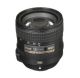 Nikon AF-S NIKKOR 24-85mm f/3.5-4.5G ED VR Lens