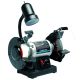 Delta 6 in. Variable Speed Bench Grinder