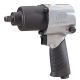 Ingersoll Rand 1/2 in. Drive Air Impactool 231G