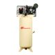 Ingersoll Rand Type 30 Reciprocating 60 Gal. 5 HP Electric 230-Volt 3 Phase Air Compressor