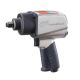 Ingersoll Rand 1/2 in. Drive Air Impactool