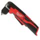 Milwaukee M12 12-Volt Lithium-Ion Cordless 3/8-in Right Angle Drill (Tool-Only)