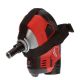 Milwaukee M12 12-Volt Lithium-Ion Cordless Palm Nailer. (Tool-Only)