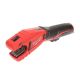 Milwaukee M12 12-Volt Lithium-Ion Cordless Copper Tubing Cutter (Tool-Only)