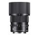 Sigma 90mm f/2.8 DG DN Contemporary Lens for Sony E