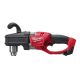 Milwaukee M18 FUEL 18-Volt Lithium-Ion Brushless Cordless 1/2