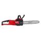 Milwaukee M18 FUEL 14-in. 18-Volt Lithium-Ion Brushless Cordless Chainsaw (Tool-Only)