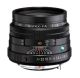 Pentax HD Pentax-FA 77mm f/1.8 Limited (Black)