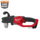 Milwaukee M18 FUEL GEN II 18-Volt Lithium-Ion Brushless Cordless 1/2