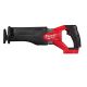 Milwaukee - M18 FUEL GEN-2 18-Volt Lithium-Ion Brushless Cordless SAWZALL Reciprocating Saw (Tool-Only)