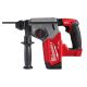 Milwaukee M18 FUEL 18-Volt Lithium-Ion Brushless Cordless 1