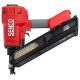 Senco FramePro 3-1/2-inch 34-Degree Framing Nailer