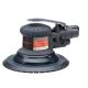Ingersoll-Rand Random Orbital Sander