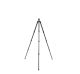 FLM CP30-F4 II 10X Carbon Fiber Series II Tripod