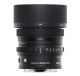 Sigma 35mm f/2 DG DN Contemporary Lens for Sony E