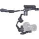 Benro - 3XD Pro 3-Axis Handheld Gimbal Stabilizer