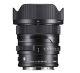 Sigma 24mm f/2 DG DN Contemporary Lens for Leica L