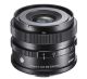 Sigma 24mm f/3.5 DG DN Contemporary Lens for Sony E