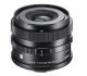 Sigma 24mm f/3.5 DG DN Contemporary Lens for Leica L