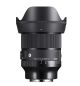 Sigma 24mm f/1.4 DG DN Art Lens for Sony E