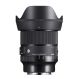 Sigma 24mm f/1.4 DG DN Art Lens for Leica L