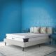 Cool Gel Ultimate Queen-Size 14 in. Gel Memory Foam Mattress