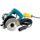 Makita 5 inch Masonry Saw