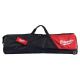 Milwaukee 10-in. Messenger Tool Bag for M18 Tower Light