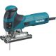 Makita 6.3 Amp Barrel Grip Jig Saw