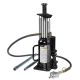 Sunex Tools 12 Ton. Air Bottle Jack