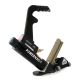 POWERNAIL 16-Gauge Flex Power Roller Pneumatic Hardwood Flooring Cleat Nailer