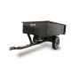 Agri-Fab Utility 12 Steel Dump Cart