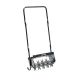 Agri-Fab - Push Spike Aerator