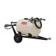 Agri-Fab 60 Gal. Sprayer