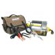 VIAIR 450P Automatic Portable Compressor