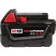 Milwaukee M18 18V 4.0 Ah Lithium-Ion XC Extended Capacity Battery Pack