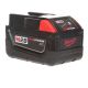 Milwaukee M28 28 Volt. Lithium-Ion XC Extended Capacity Battery Pack 3.0Ah