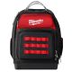 Milwaukee 15 inch Ultimate Jobsite Backpack