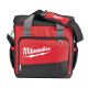 Milwaukee 17-in. Jobsite Tech Tool Bag