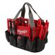 Milwaukee 10.4 in. Underground Oval Bag
