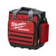 Milwaukee 11 inch PACKOUT Tech Tool Bag