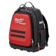 Milwaukee 15 inch PACKOUT Backpack