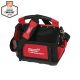Milwaukee 15 inch PACKOUT Tote
