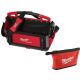 Milwaukee 20-inch PACKOUT Tote with Tool Bag