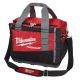 Milwaukee 15 in. PACKOUT Tool Bag