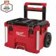 Milwaukee PACKOUT 22 inch Rolling Tool Box