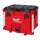 Milwaukee - Packout Xl Tool Box
